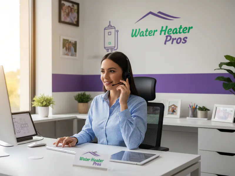Water Heater Repair  in Monaca  FAQ